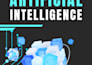 provide an ultimate ebook guide on how to earn money using ai
